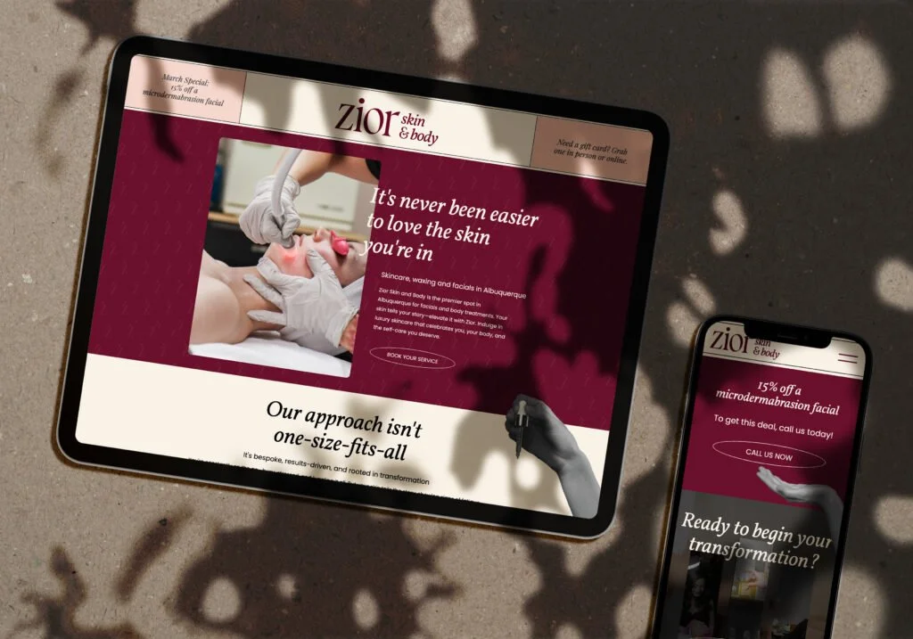 Zior-Skin-Esthetician-Website-Two-Screens-Mockup-1024x717.jpg