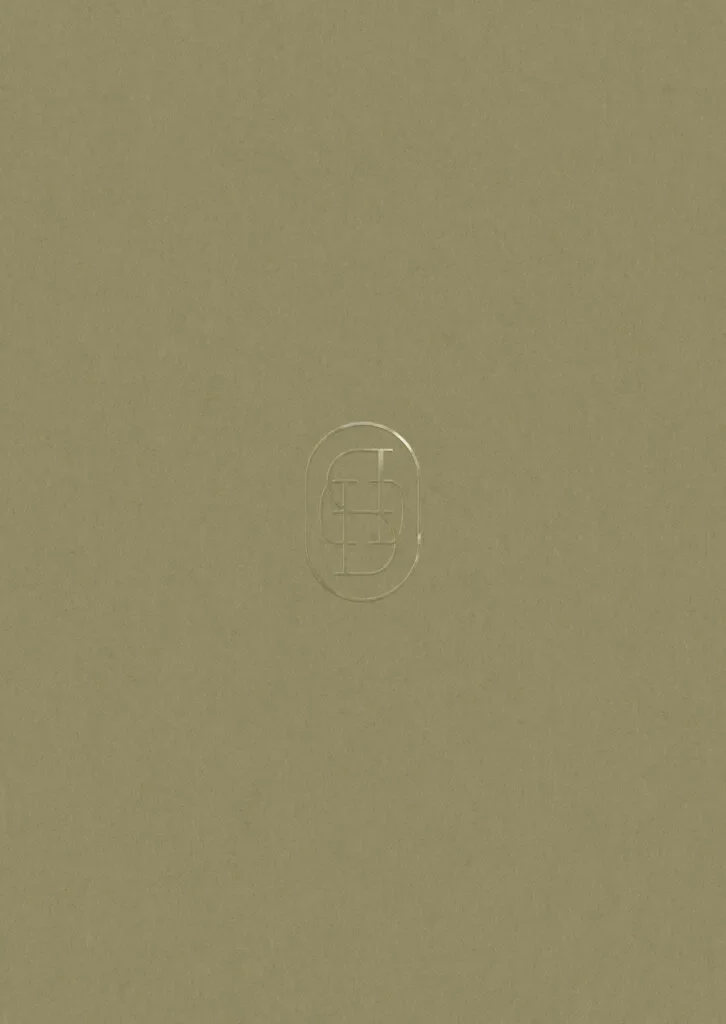 Spot-UV-DD-Submark-726x1024.webp