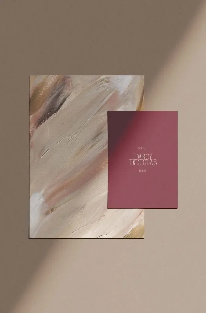 Paper-Mockup-DD-675x1024.webp