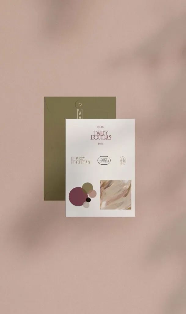 Branding-Scene-Mockup-DD-609x1024.webp