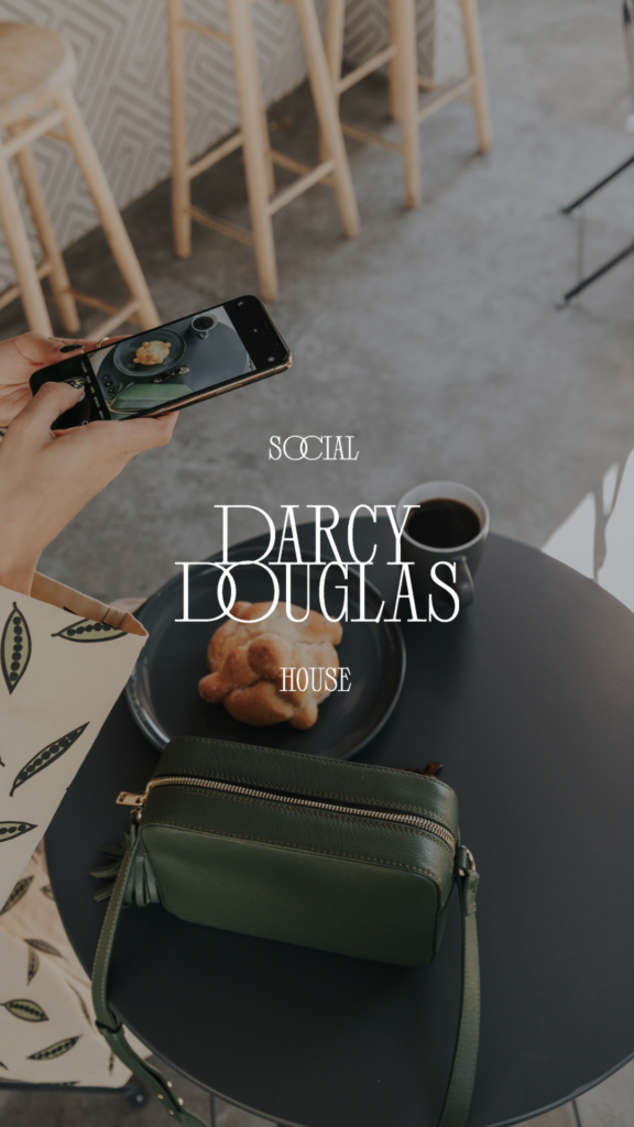 Modern-and-Minimal-Branding-Design-Darcy-Semi-Custom-Brand-576x1024.webp