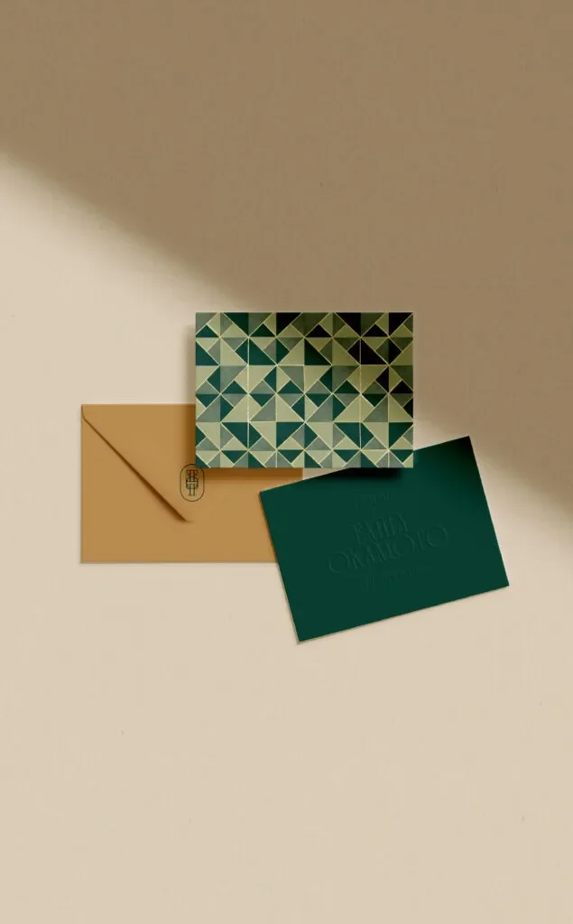 EOP-Envelope-Mockup-635x1024.webp