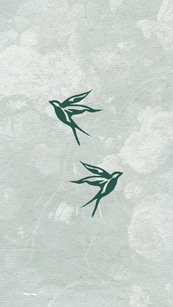 Bird-Illustration-Bird-Icon-Delicate-Branding-576x1024.webp