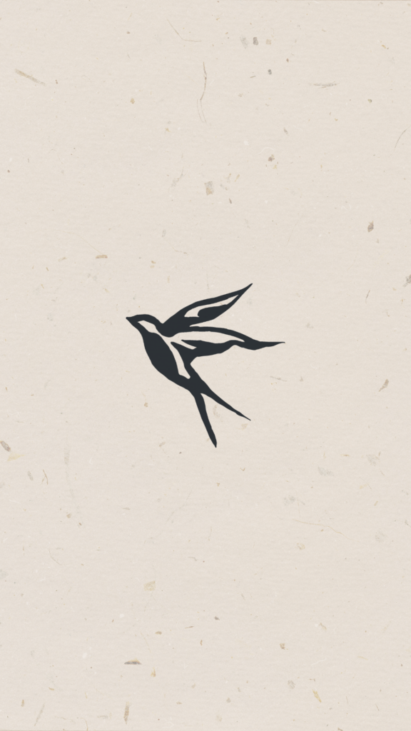 12-576x1024.webp
