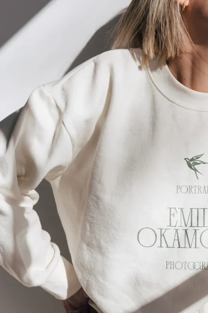 EOP-Sweater-Mockup-683x1024.webp