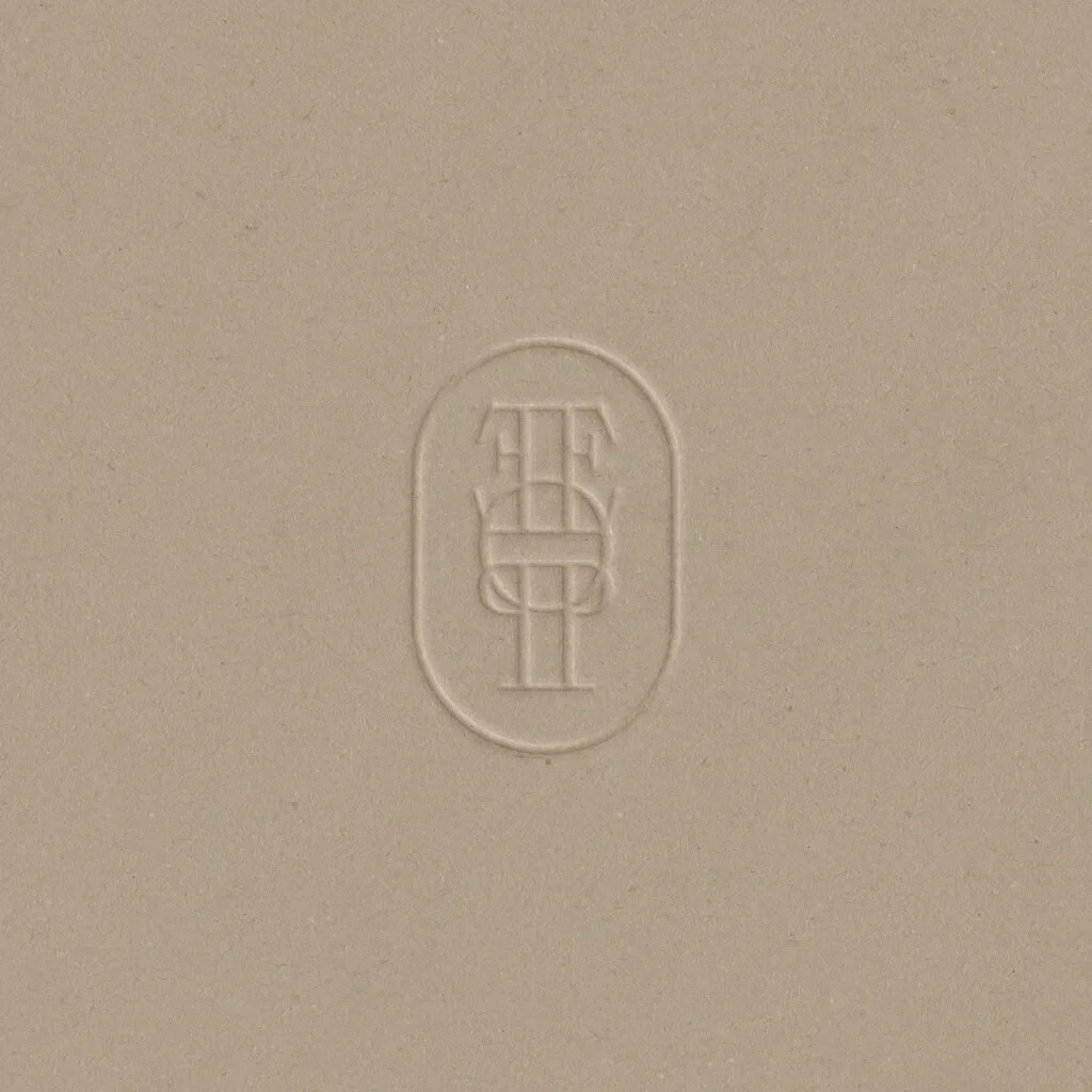 EOP-Monogram-Mockup-1024x1024.webp