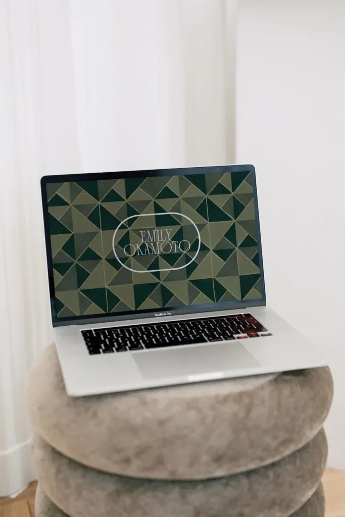 EOP-Laptop-Mockup-683x1024.webp
