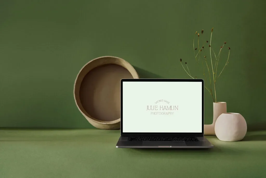 JH-SS-Laptop-Mockup-1024x683.webp