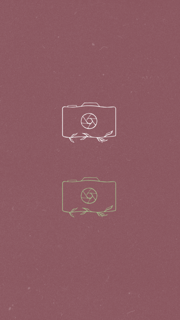 9-576x1024.webp