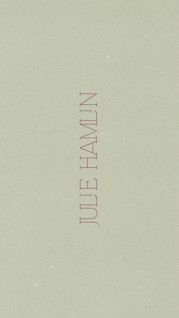 Julie-Hamlin-Sacred-Sage-Photographer-Logo-576x1024.webp