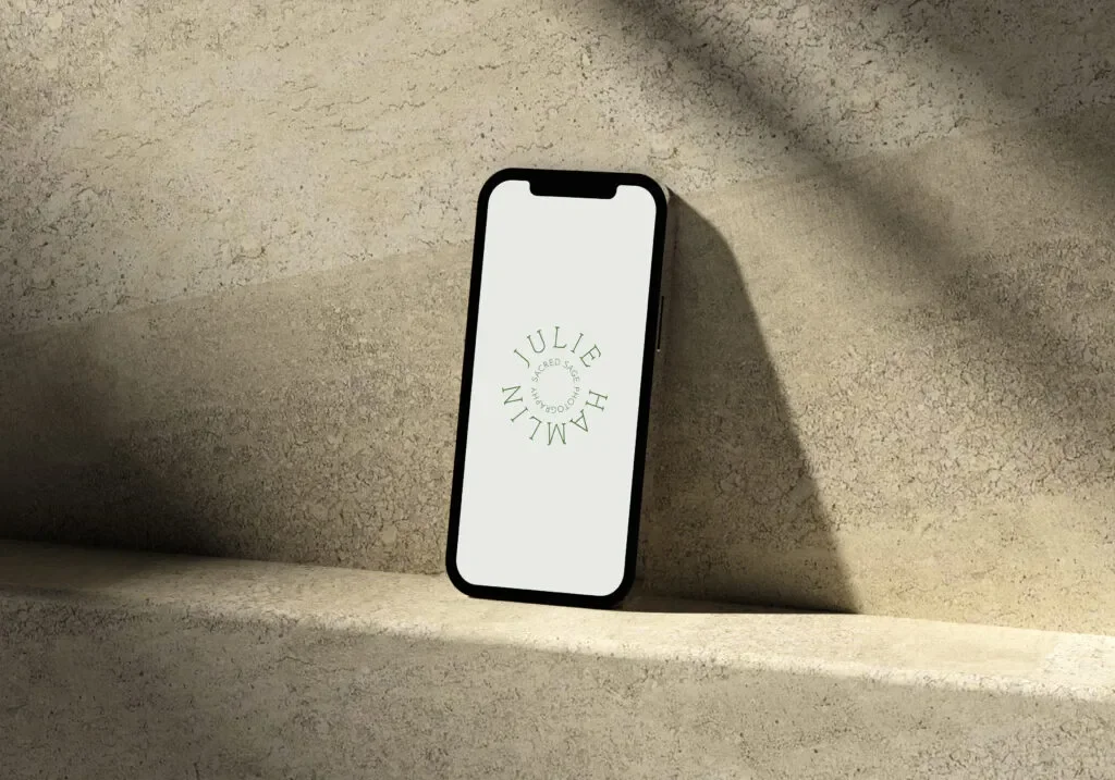 JH-SS-Phone-Logo-Mockup-1024x717.webp