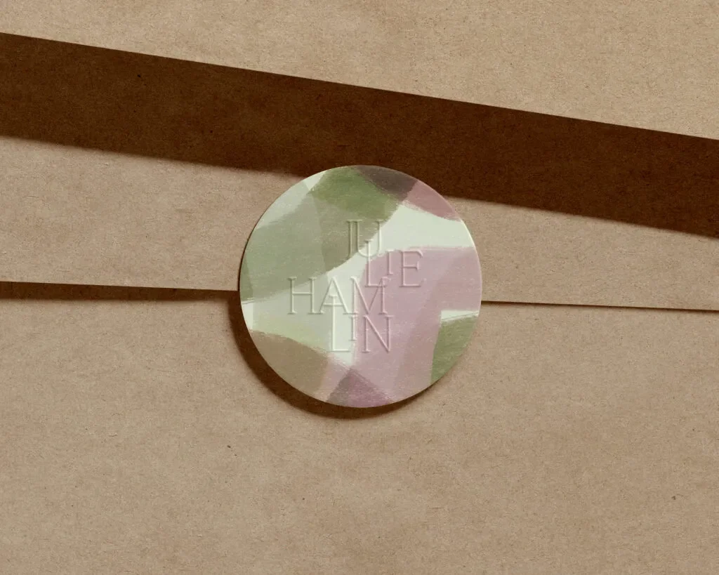 JH-SS-Emboss-Sticker-Mockup-1024x819.webp