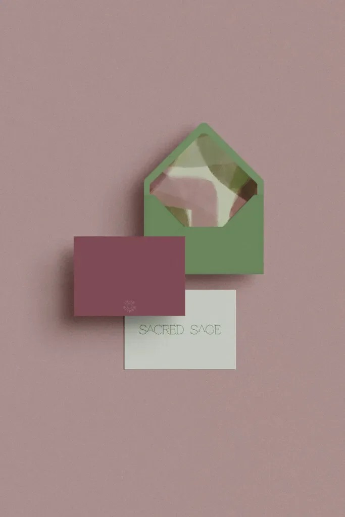 JH-Sacred-Sage-Photographer-Logo-Envelope-Updated-Mockup-683x1024.webp