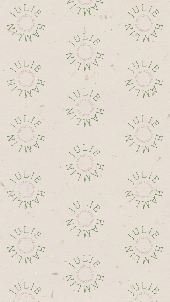 Sacred-Sage-Photography-Branding-and-Logos-576x1024.webp