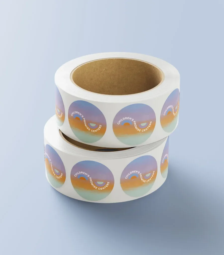 Sticker-Roll-CPC-Final-scaled-e1713239761503-901x1024.webp