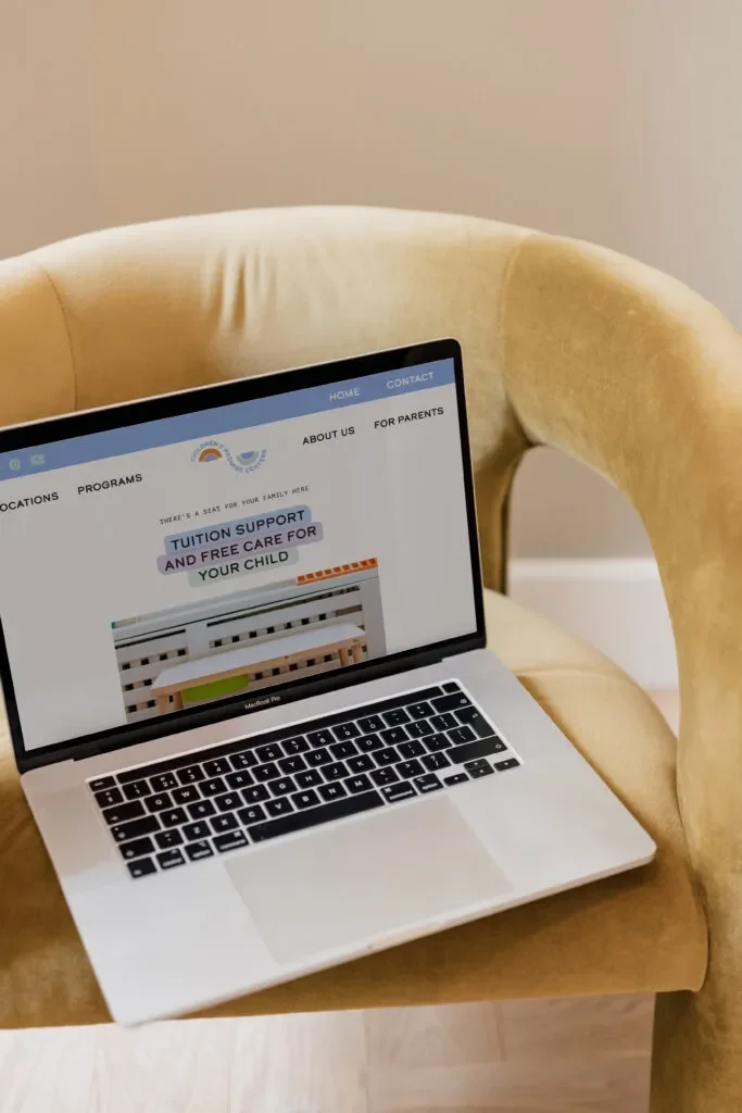 CPC-Laptop-Mockup-2-683x1024.webp