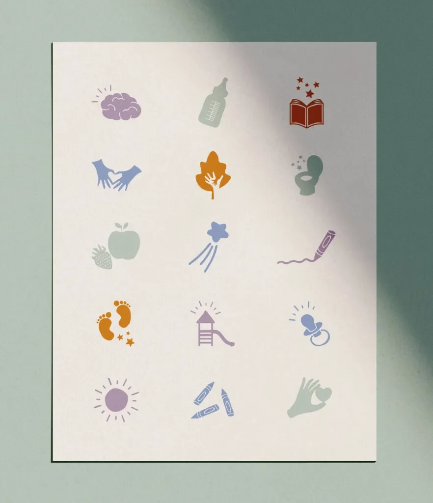 CPC-Icons-Horizontal-copy-882x1024.webp