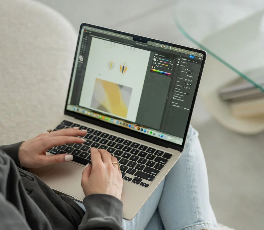 Behind A Strategic Business: Why Is Branding Important?