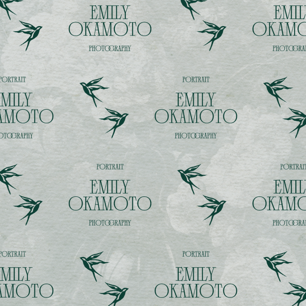 Emily-Okamoto-Wedding-Photography-Pattern-1024x1024.png