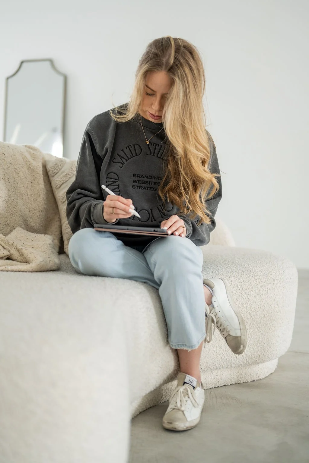 Embracing Change: How to Know When It’s Time to Rebrand Your Business