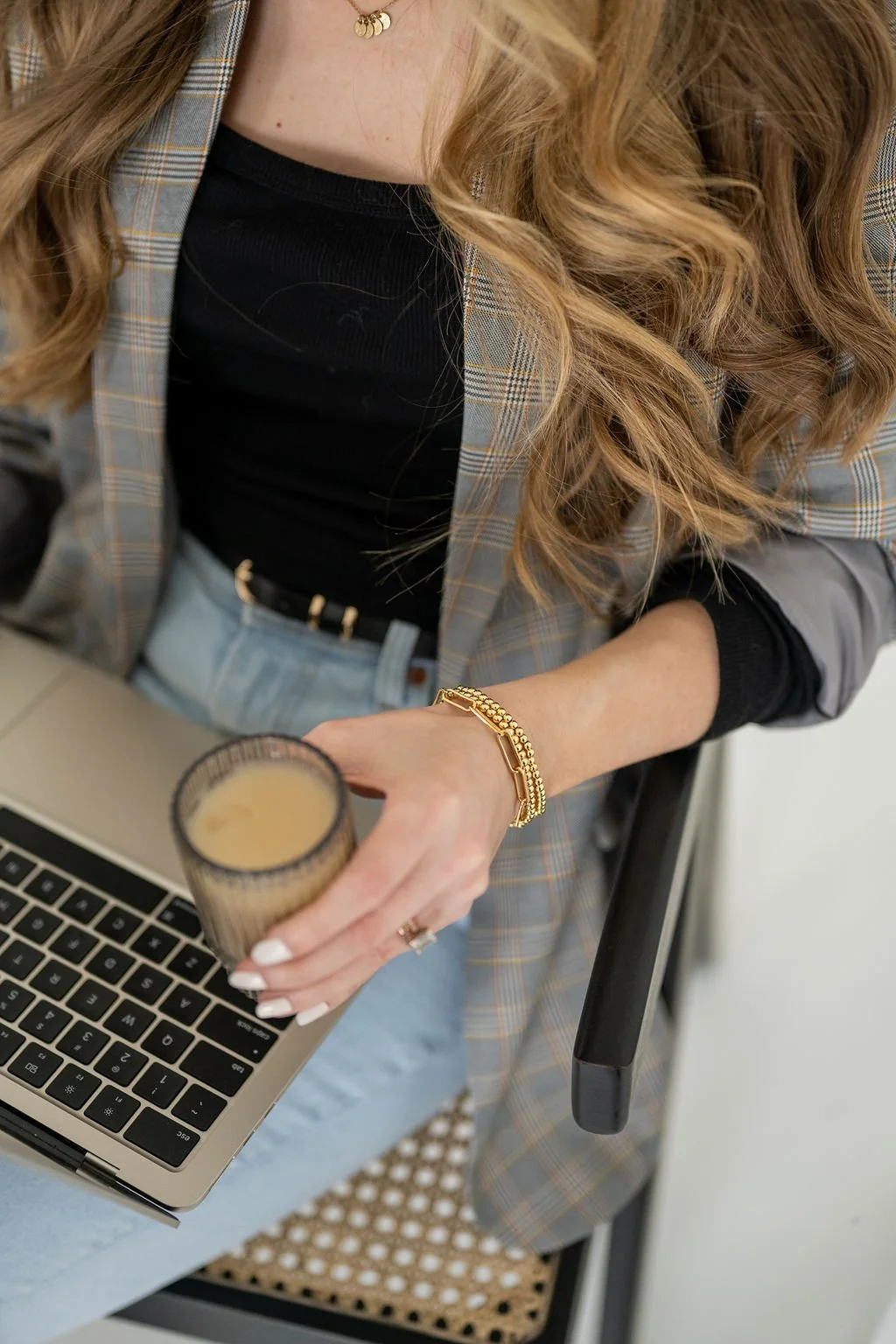 How to Promote Your New Website: Why Marketing is Essential