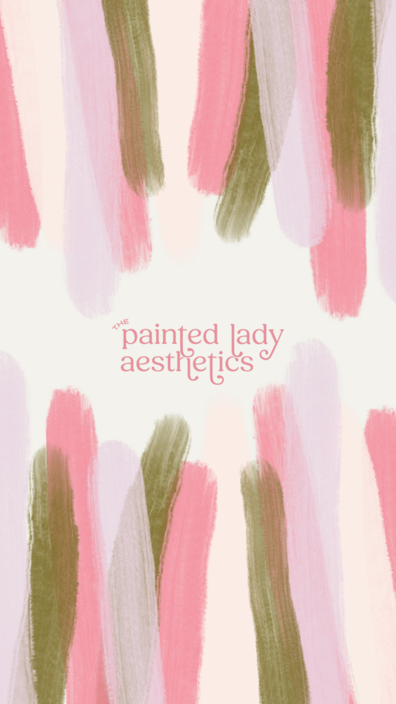 Esthetician-Logo-Girlie-Branding-576x1024.png