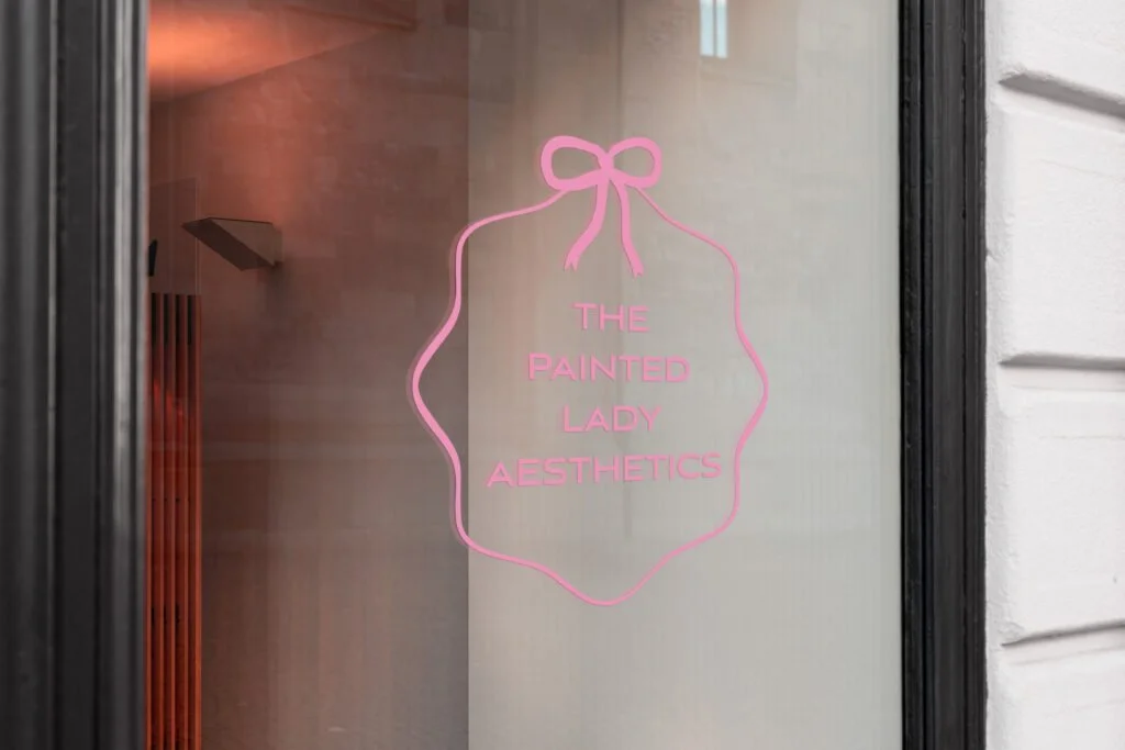 TPL-Window-Sign-Mockup-1024x683.jpg