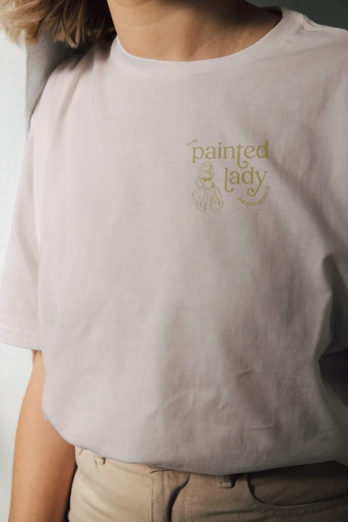 TPL-T-Shirt-Mockup-683x1024.jpg