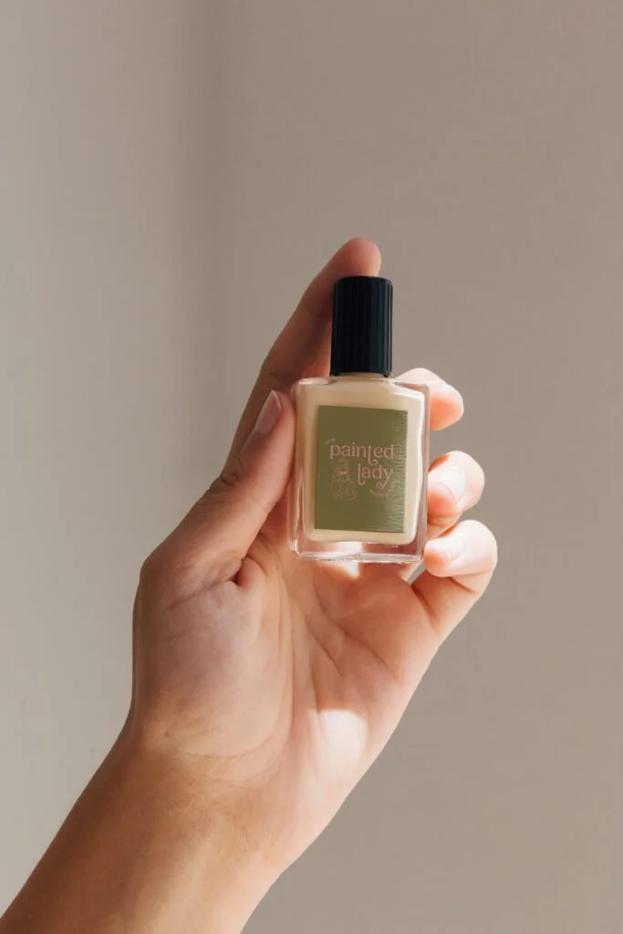 TPL-Nail-Polish-Mockup-683x1024.jpg