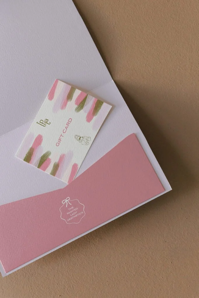 TPL-Gift-Card-Mockup-683x1024.jpg
