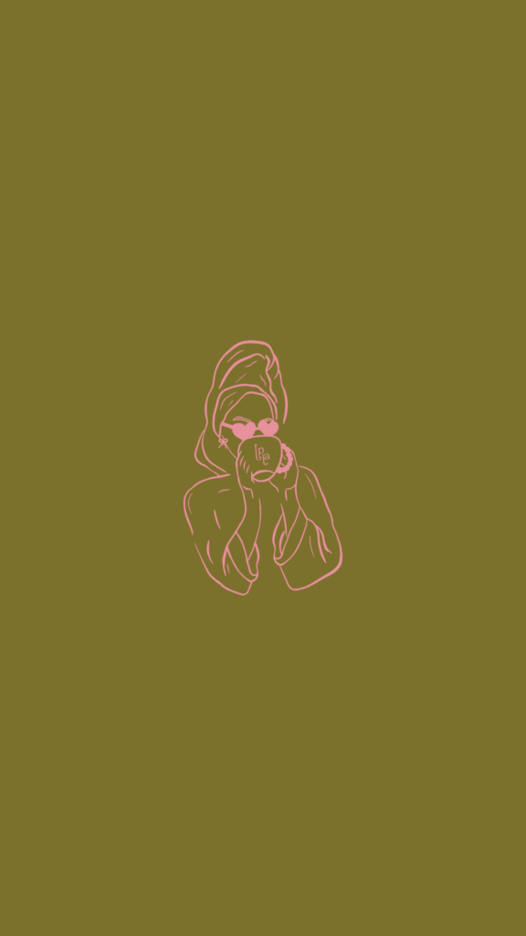 tpl-icon-576x1024 (1).png