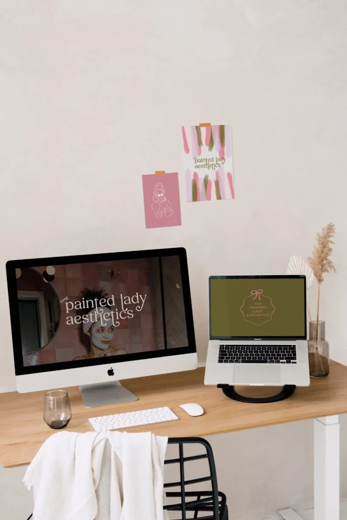 TPL-Desk-Area-Mockup-683x1024 (1).jpg