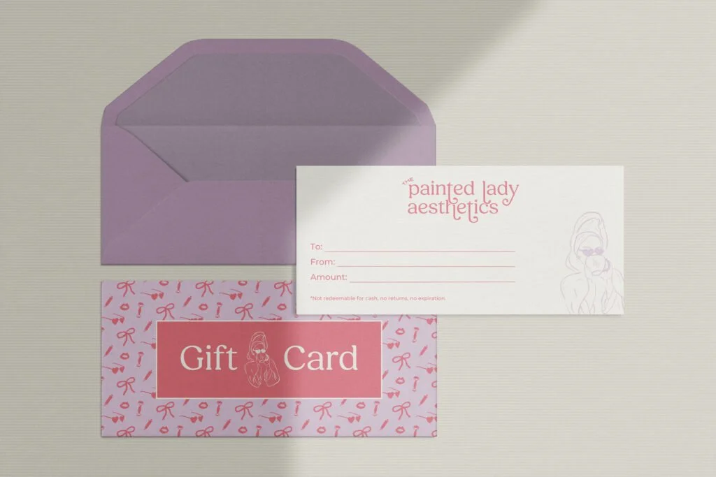 TPL-Gift-Card-and-Envelope-1024x683 (1).jpg