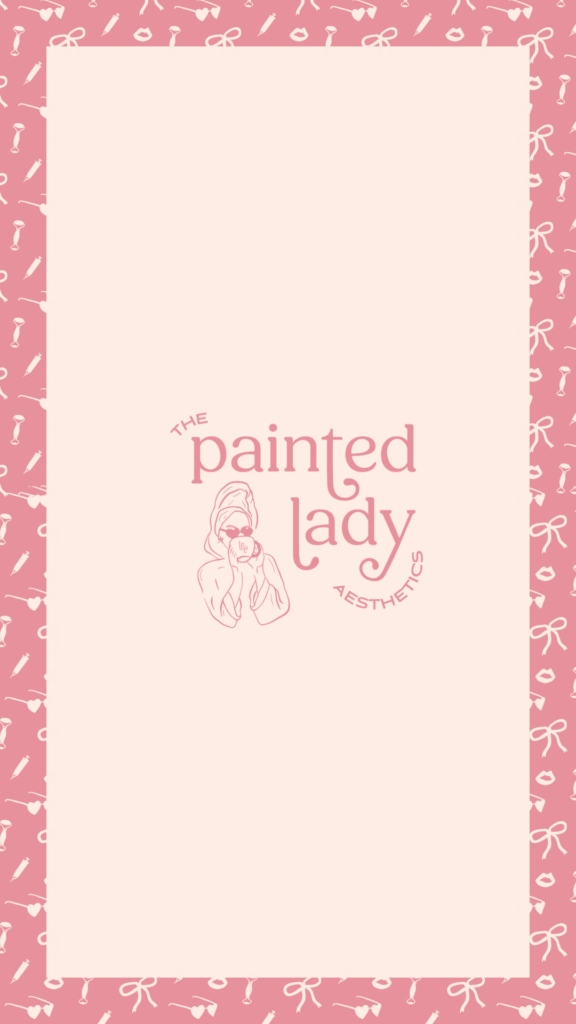 Fun-Girly-Branding-for-Esthetician-Logos-576x1024 (1).png