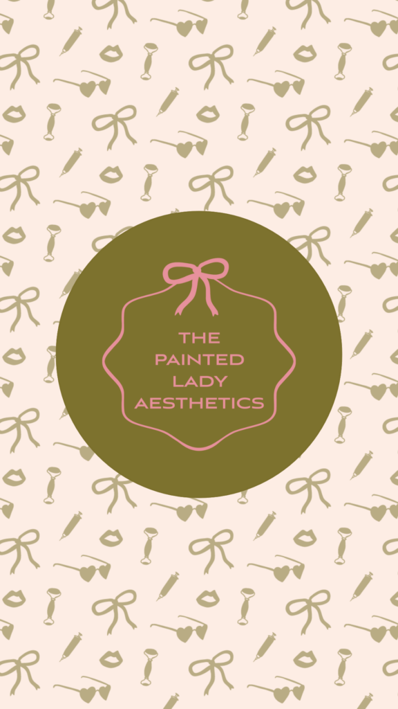 Esthetician-Branding-Playful-Branding-576x1024 (1).png