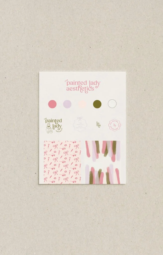 TPL-Brand-Suite-Mockup-655x1024 (1).jpg