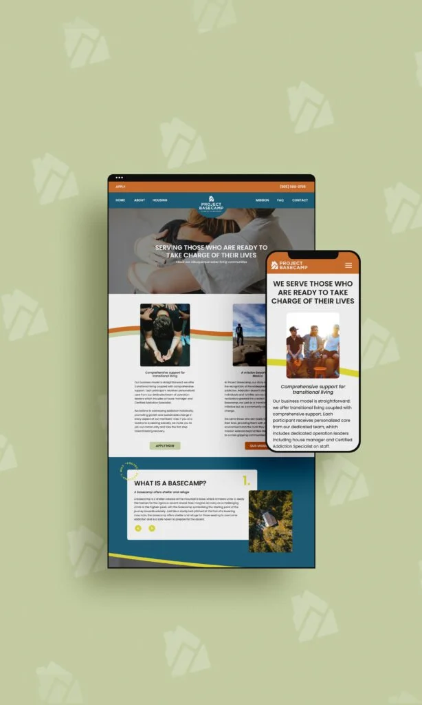 PB-Extended-Screen-Devices-Mockup-614x1024 (1).jpg