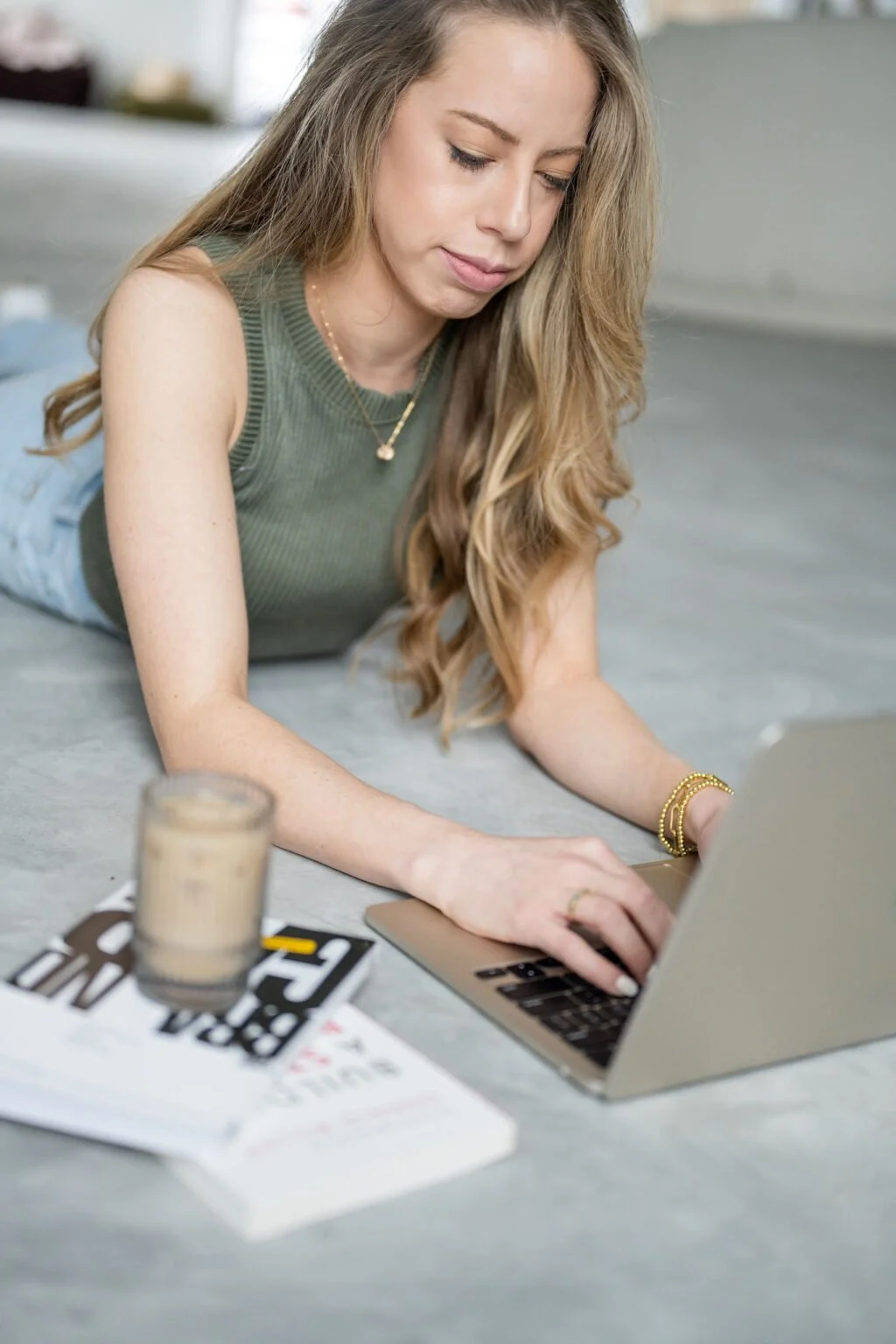 Embracing Change: Signs You Need a New Website