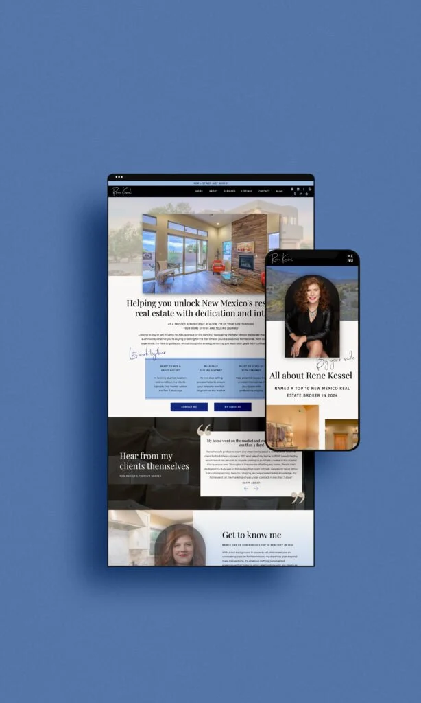 RK-Realtor-Website-Extended-and-Phone-Mockup-614x1024.jpg