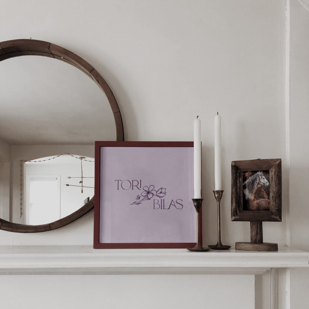 TBS-Photos-on-Mantle-Mockup-1024x1024.jpg