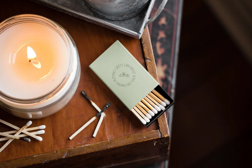 TBS-Matches-Mockup-1024x684.jpg