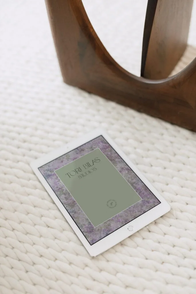 TBS-iPad-Mockup-683x1024.jpg