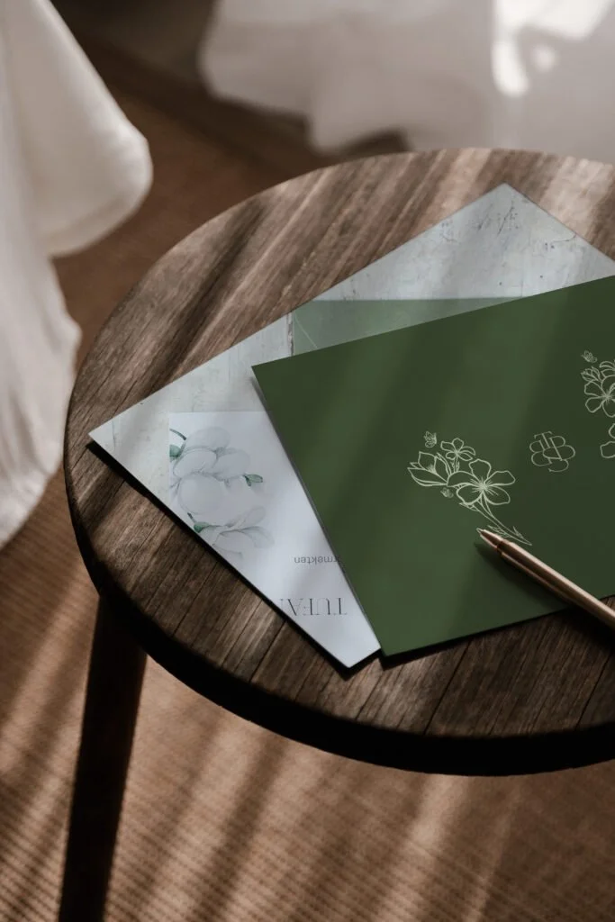 TBS-Floral-Papers-Mockup-683x1024.jpg