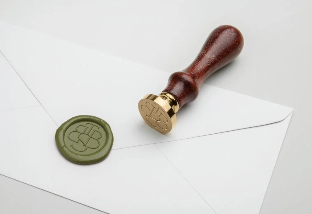 TBS-Wax-Seal-Mockup-1024x704.jpg
