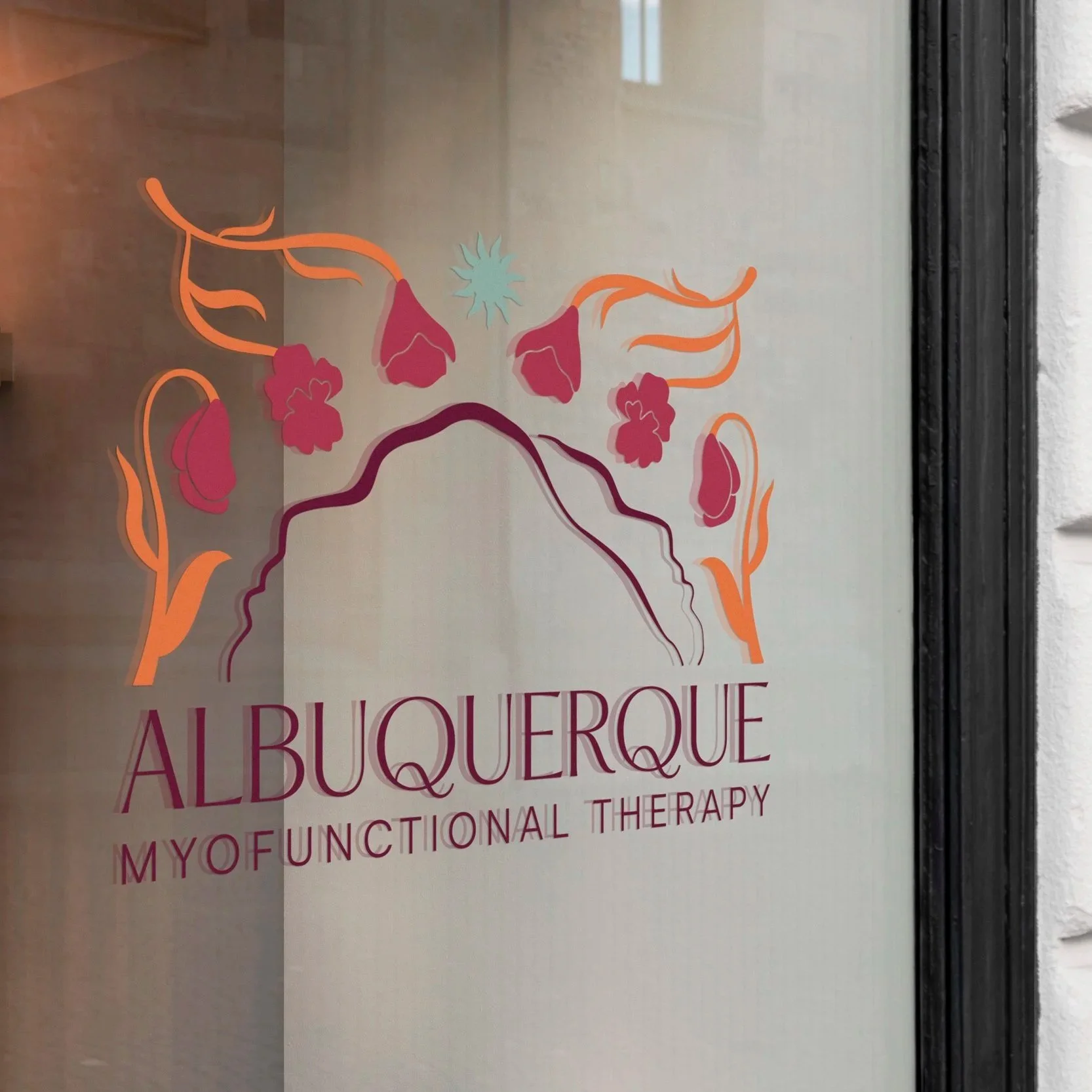 ABQ+Window+Sign+Mockup.jpg