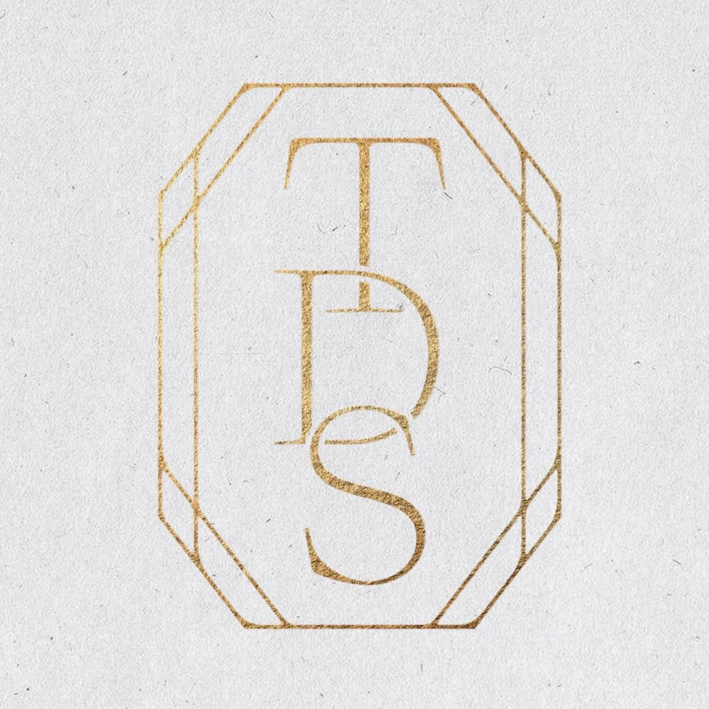 TDS+Print+Method+Mockup.jpg