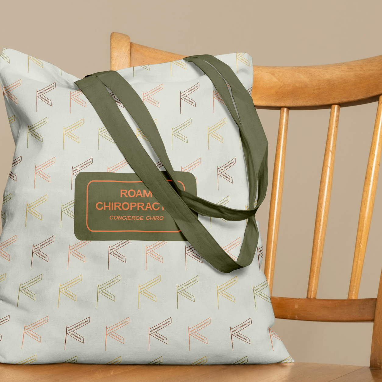 RC+Canvas+Bag.png