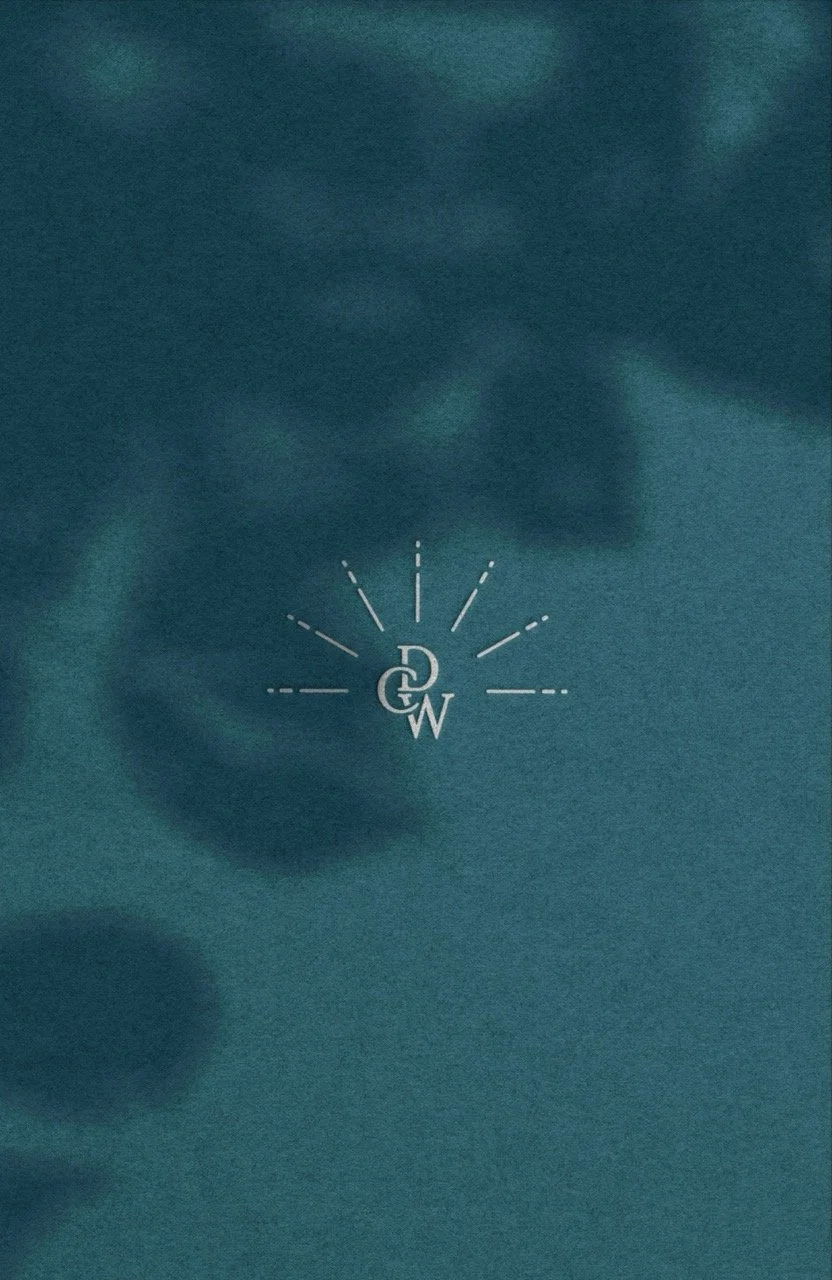DWC Therapist Logo Submark with Shadows Foil copy Large.jpeg