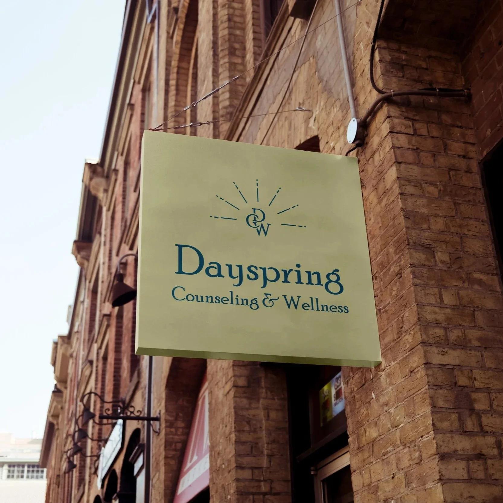 DWC+Counseling+Branding+Building+Sign+Mockup.jpg