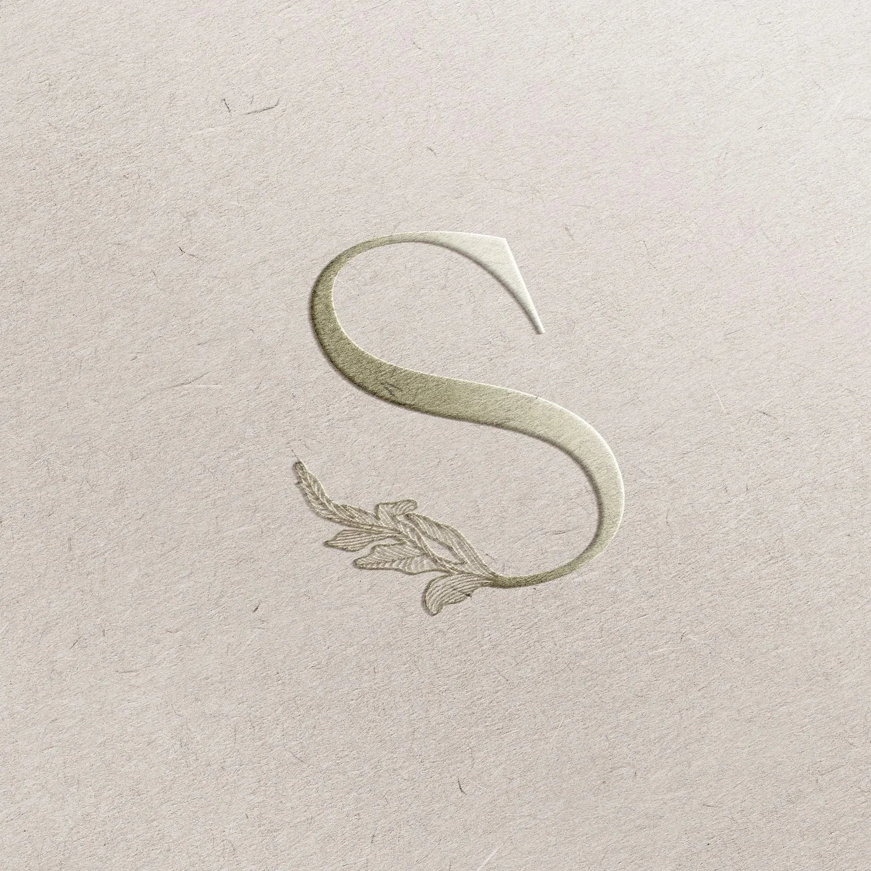 SH+Emboss+Mockup+2.jpg